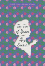 Tree of Heaven