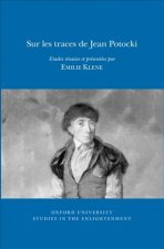 Sur les traces de Jean Potocki 2018