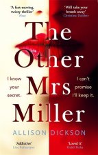 Other Mrs Miller