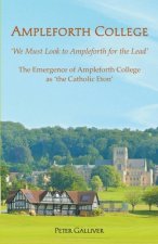 Ampleforth College