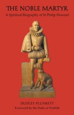 Noble Martyr