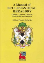 Manual of Ecclesiastical Heraldry