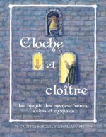 Cloche et cloitre
