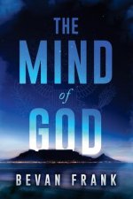 Mind of God