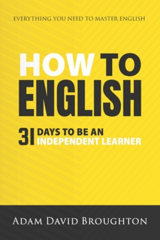 How To English