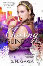Chasing Guinevere