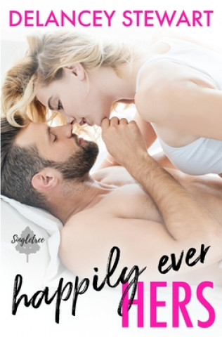 Happily Ever Hers