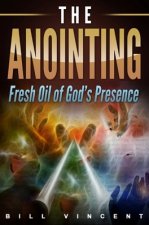 Anointing