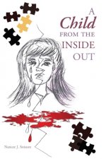 Child from the Inside Out