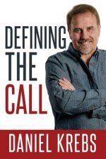 Defining The Call