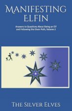 Manifesting Elfin