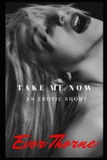 Take Me Now: An Erotic Short