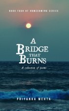 Bridge that Burns