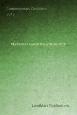 National Labor Relations Act