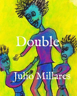 Double