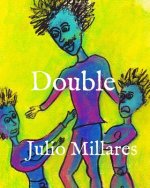Double