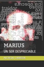 Marius