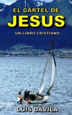 cartel de Jesus