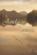 Janelas entre dois Mundos