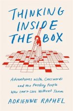 Thinking Inside the Box