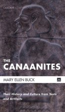 Canaanites
