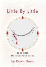 Little By Little