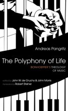 Polyphony of Life