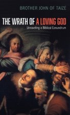 Wrath of a Loving God