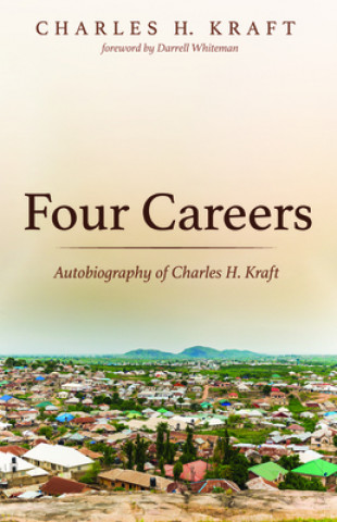 Four Careers