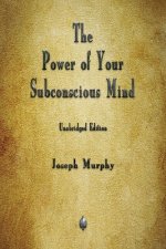 Power of Your Subconscious Mind