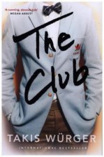 Club