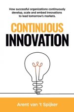 Continuous Innovation