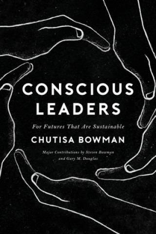 Conscious Leaders