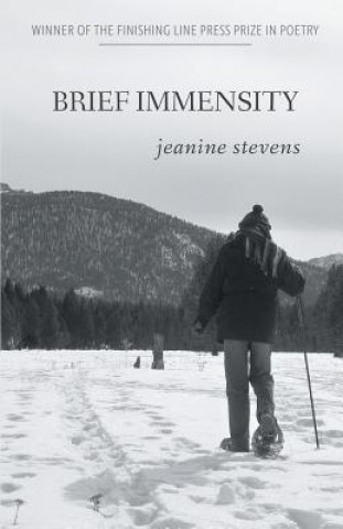 Brief Immensity