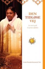 Den tidl?se vej