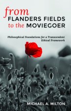 From Flanders Fields to the Moviegoer