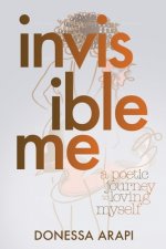 Invisible Me