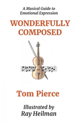 Wonderfully Composed