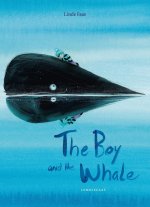 Boy and the Whale