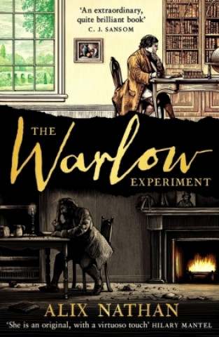 Warlow Experiment