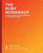 The Ruby Workshop