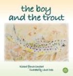 Boy and the Trout