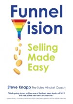 FunnelVision - Selling Made Easy