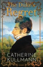 Duke's Regret