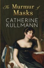 Murmur of Masks