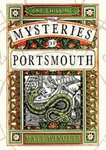 Mysteries of Portsmouth