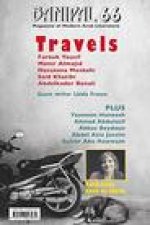 Travels