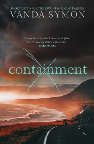 Containment