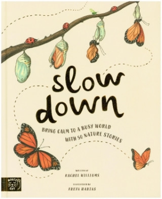 Slow Down