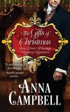 Gifts of Christmas